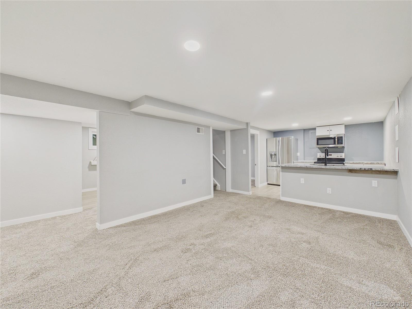 MLS Image #19 for 6646  fenton street,arvada, Colorado