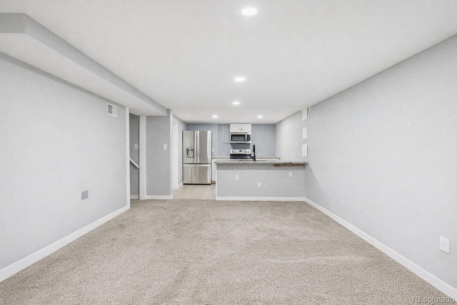 MLS Image #20 for 6646  fenton street,arvada, Colorado