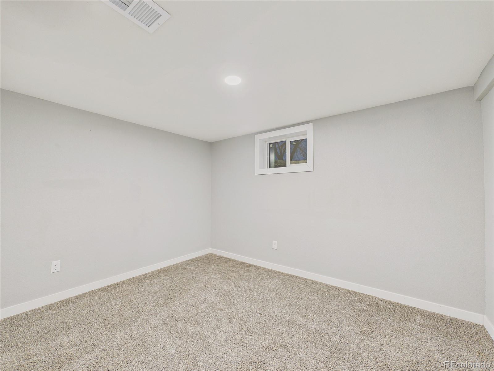 MLS Image #21 for 6646  fenton street,arvada, Colorado