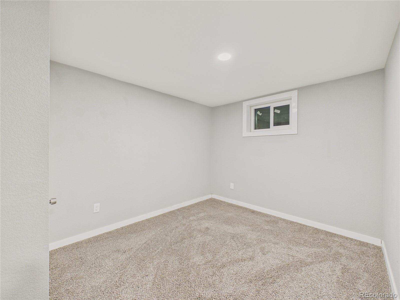 MLS Image #22 for 6646  fenton street,arvada, Colorado