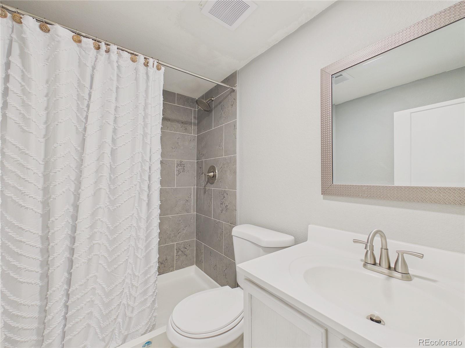 MLS Image #23 for 6646  fenton street,arvada, Colorado