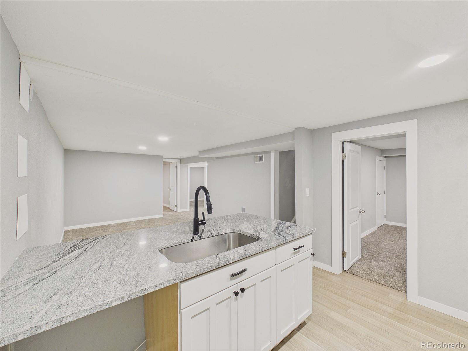 MLS Image #25 for 6646  fenton street,arvada, Colorado