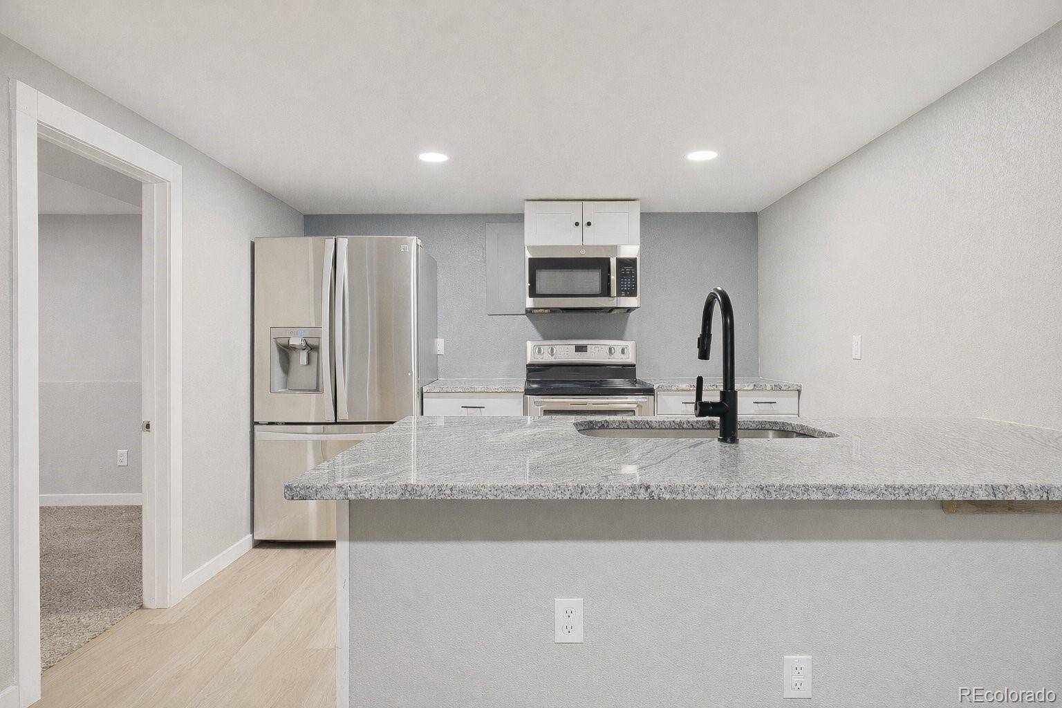 MLS Image #26 for 6646  fenton street,arvada, Colorado