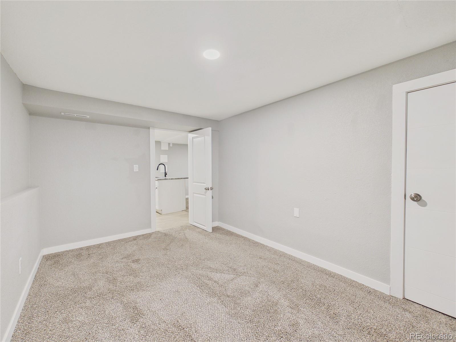 MLS Image #27 for 6646  fenton street,arvada, Colorado