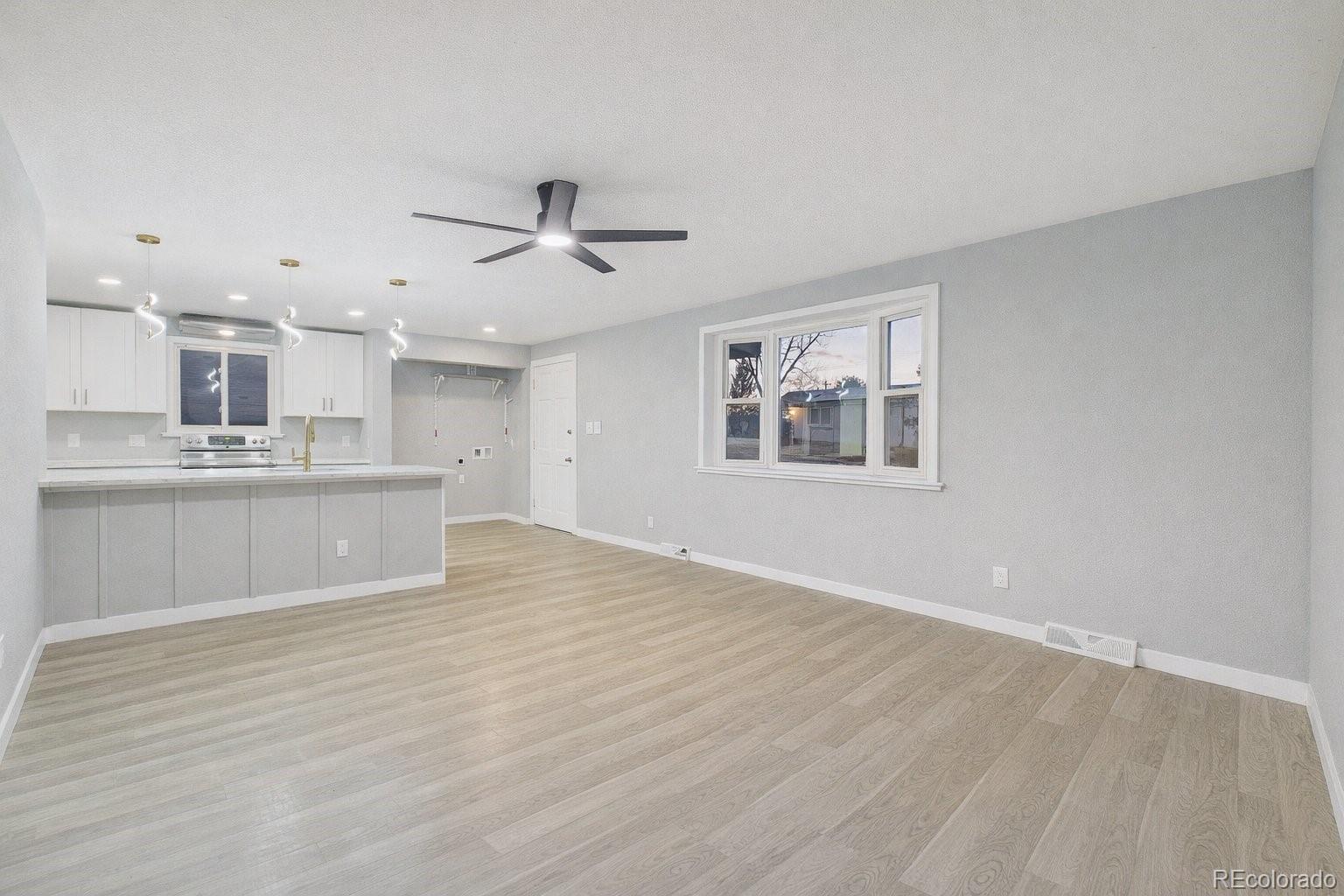 MLS Image #5 for 6646  fenton street,arvada, Colorado