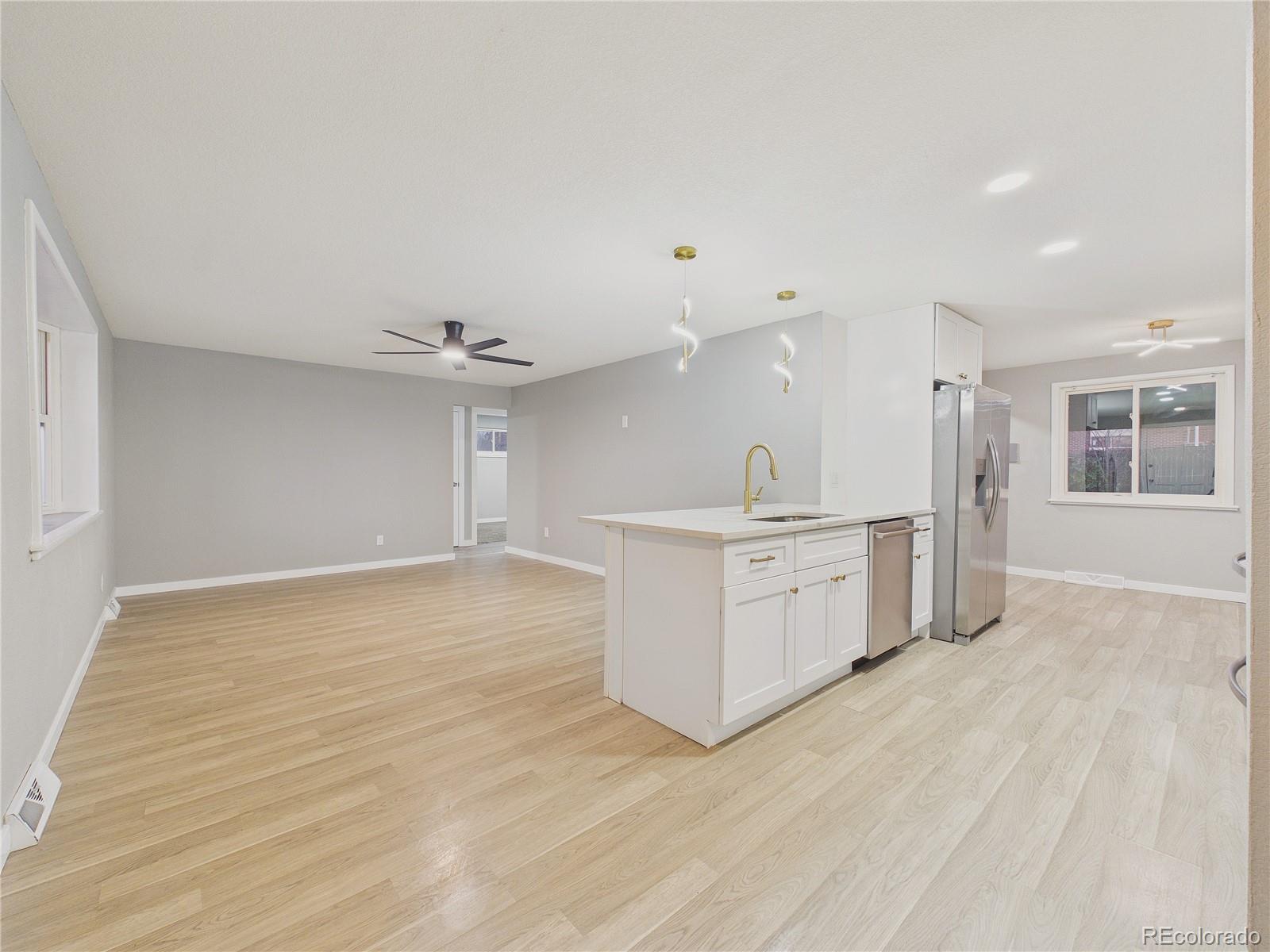 MLS Image #6 for 6646  fenton street,arvada, Colorado