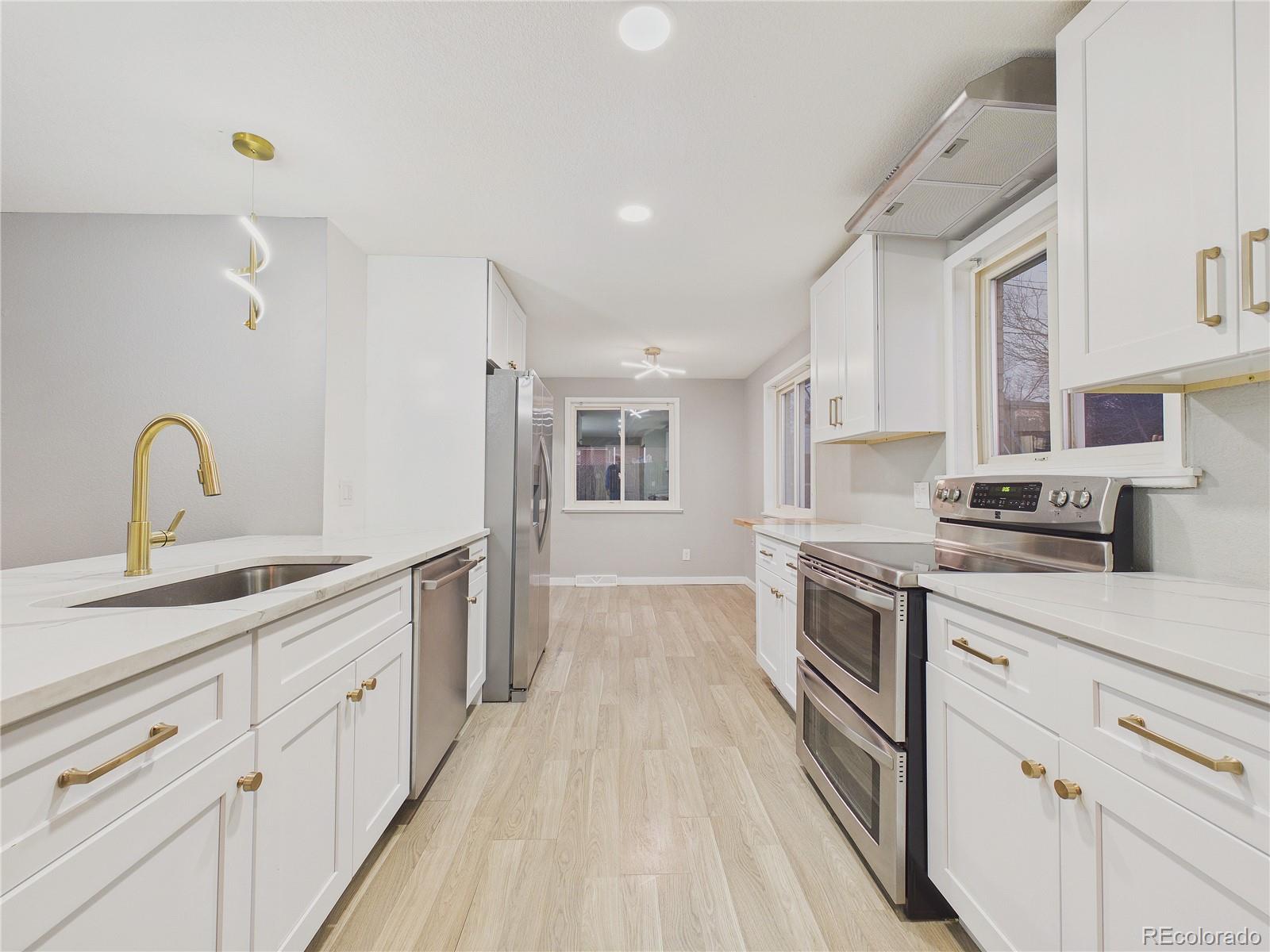MLS Image #7 for 6646  fenton street,arvada, Colorado