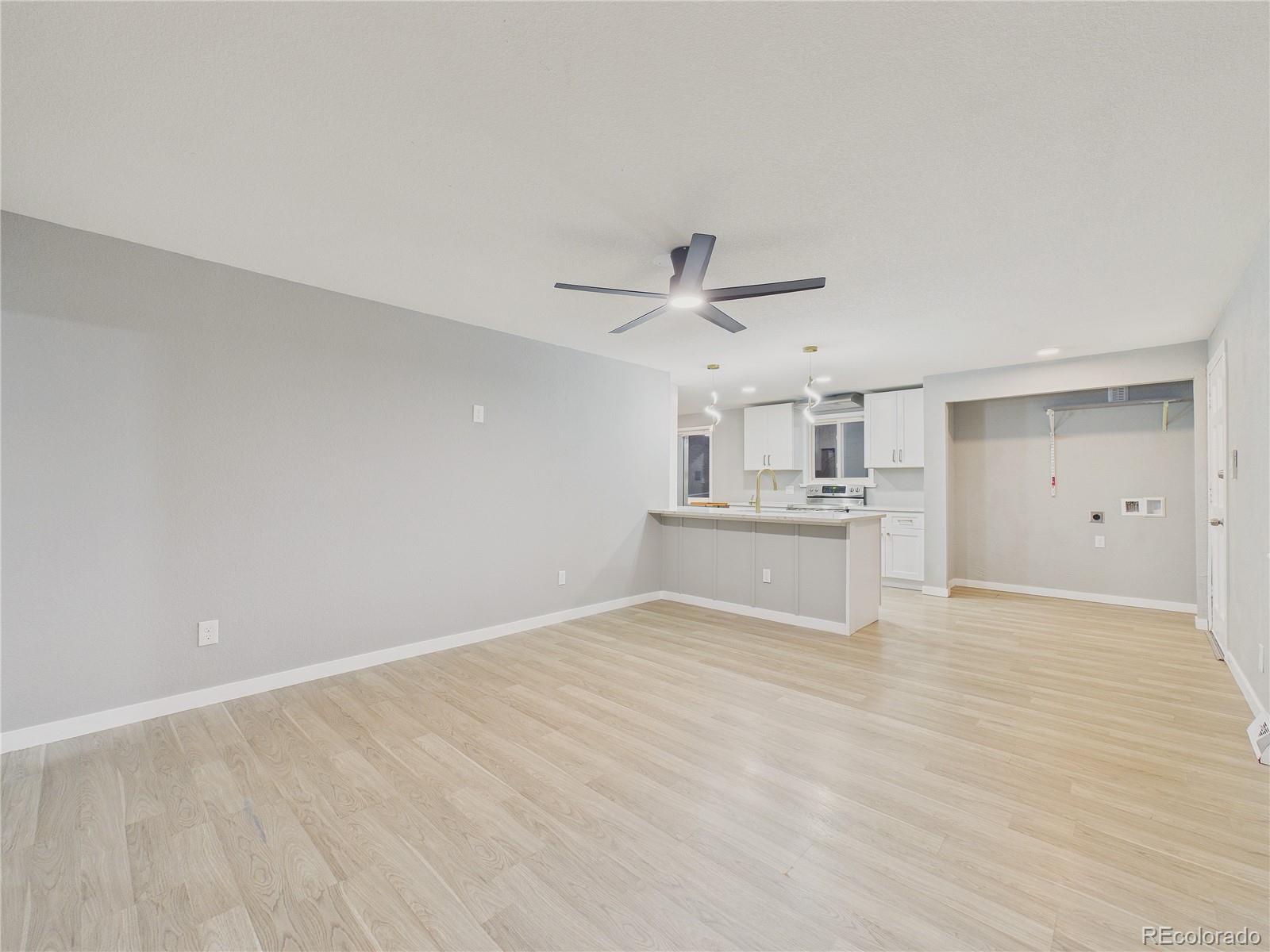 MLS Image #8 for 6646  fenton street,arvada, Colorado