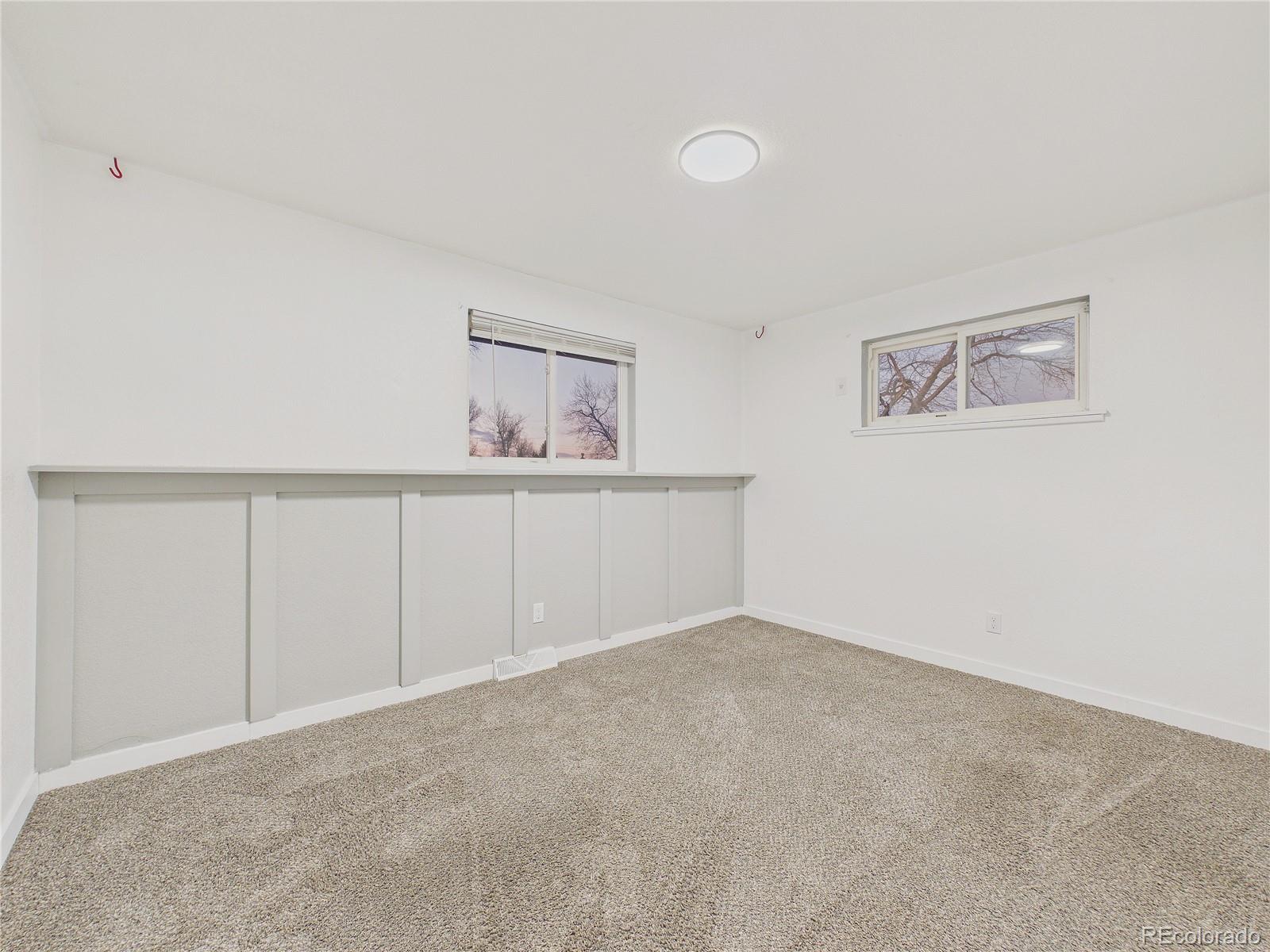 MLS Image #9 for 6646  fenton street,arvada, Colorado