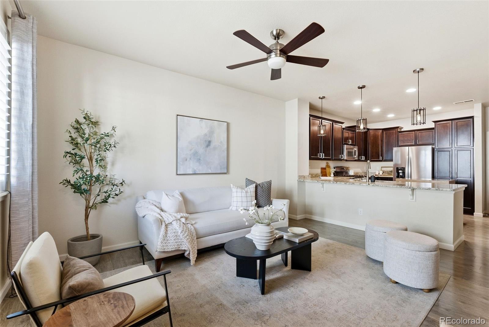 MLS Image #0 for 9083 e phillips lane ,centennial, Colorado