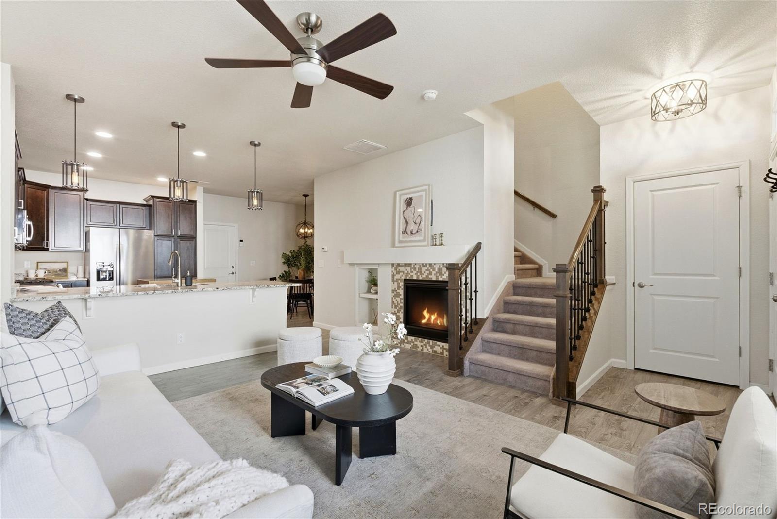 MLS Image #1 for 9083 e phillips lane ,centennial, Colorado
