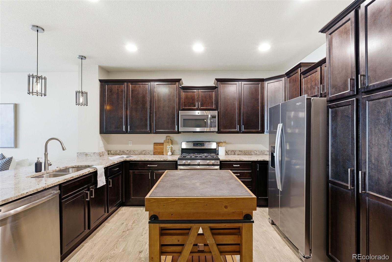 MLS Image #10 for 9083 e phillips lane ,centennial, Colorado