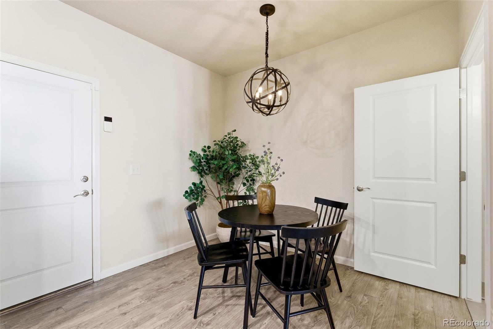 MLS Image #12 for 9083 e phillips lane ,centennial, Colorado