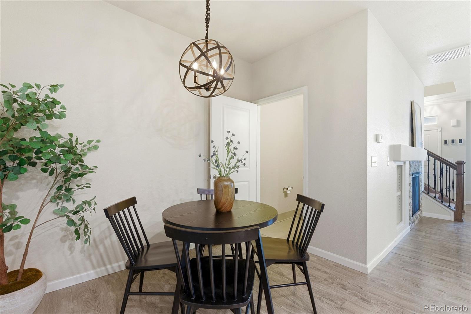 MLS Image #13 for 9083 e phillips lane ,centennial, Colorado