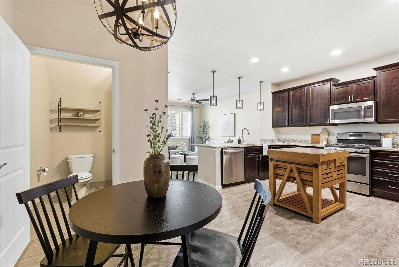 MLS Image #14 for 9083 e phillips lane ,centennial, Colorado