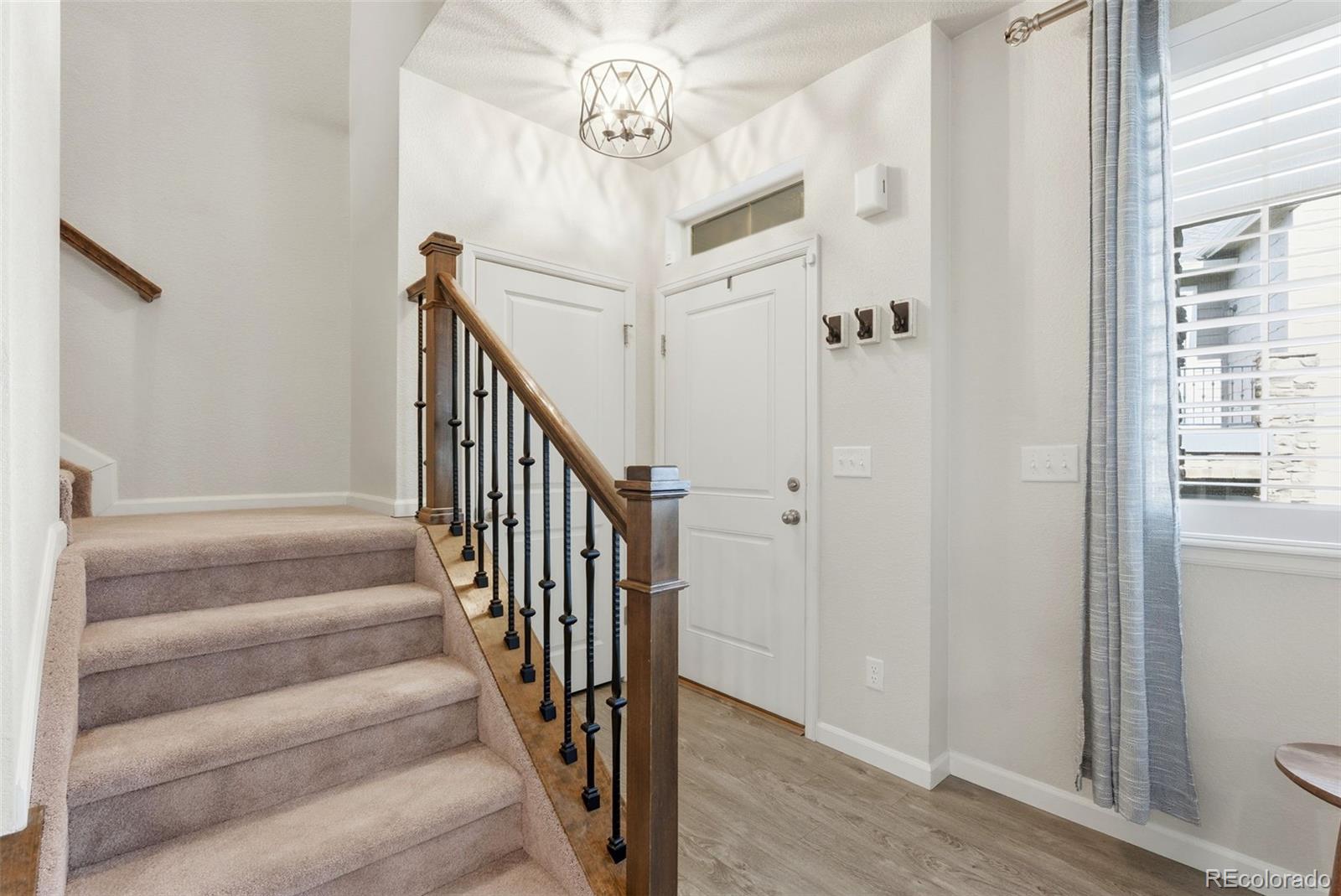 MLS Image #15 for 9083 e phillips lane ,centennial, Colorado