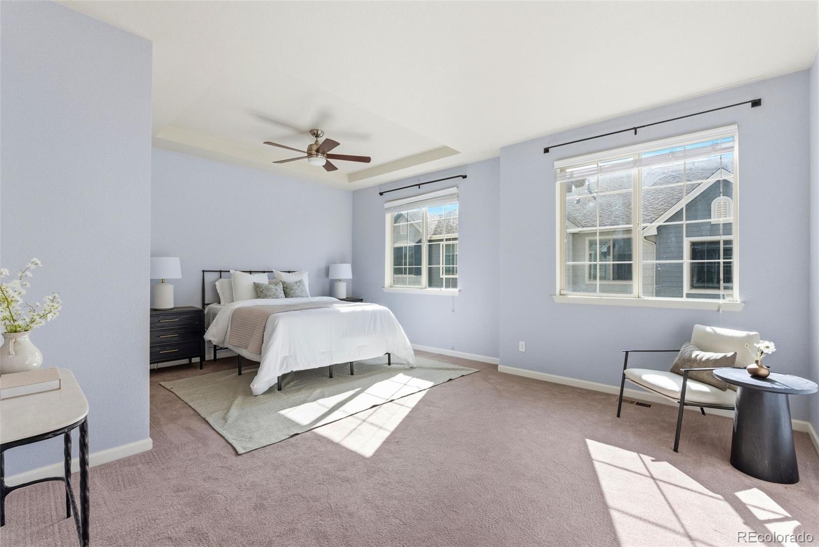 MLS Image #16 for 9083 e phillips lane ,centennial, Colorado