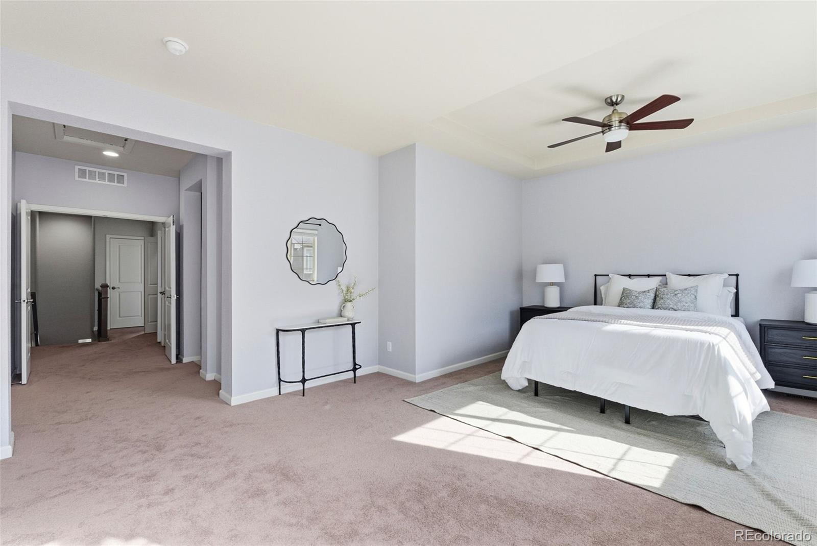 MLS Image #17 for 9083 e phillips lane ,centennial, Colorado