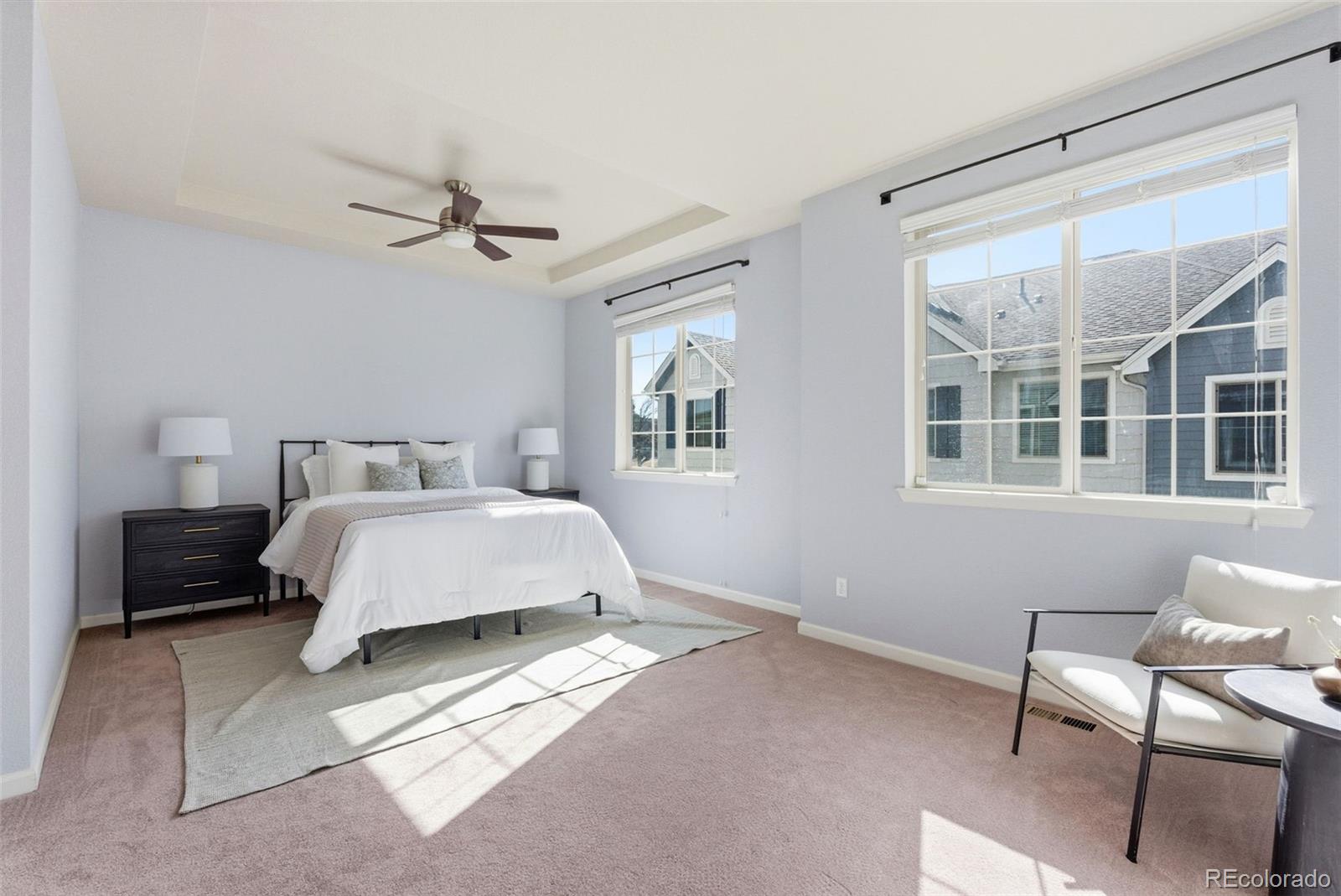 MLS Image #18 for 9083 e phillips lane ,centennial, Colorado