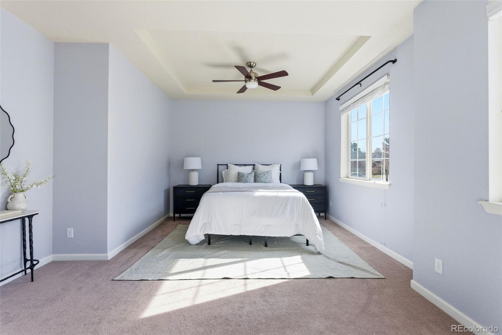 MLS Image #19 for 9083 e phillips lane ,centennial, Colorado