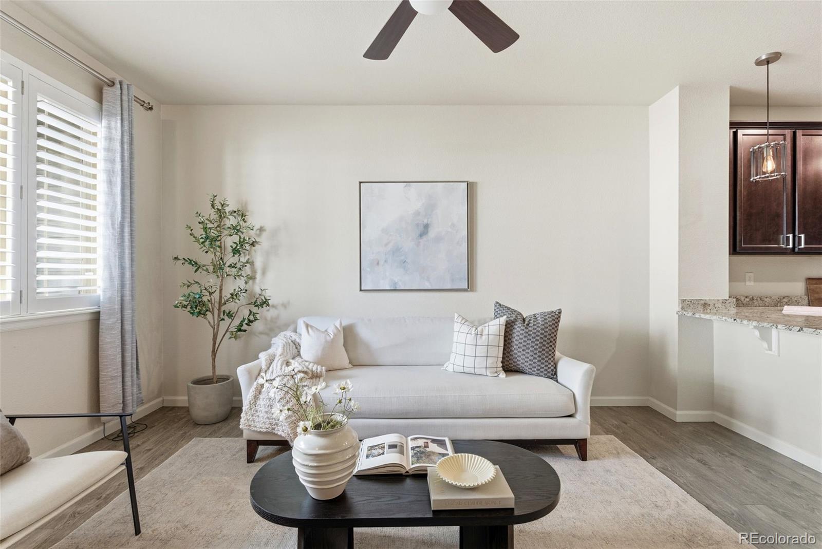 MLS Image #2 for 9083 e phillips lane ,centennial, Colorado