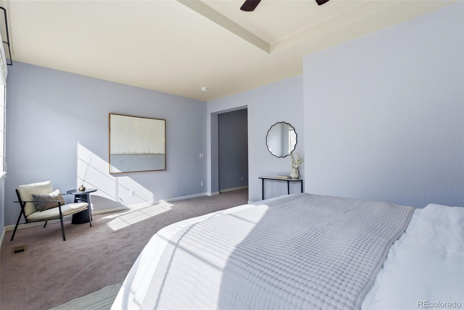 MLS Image #20 for 9083 e phillips lane ,centennial, Colorado