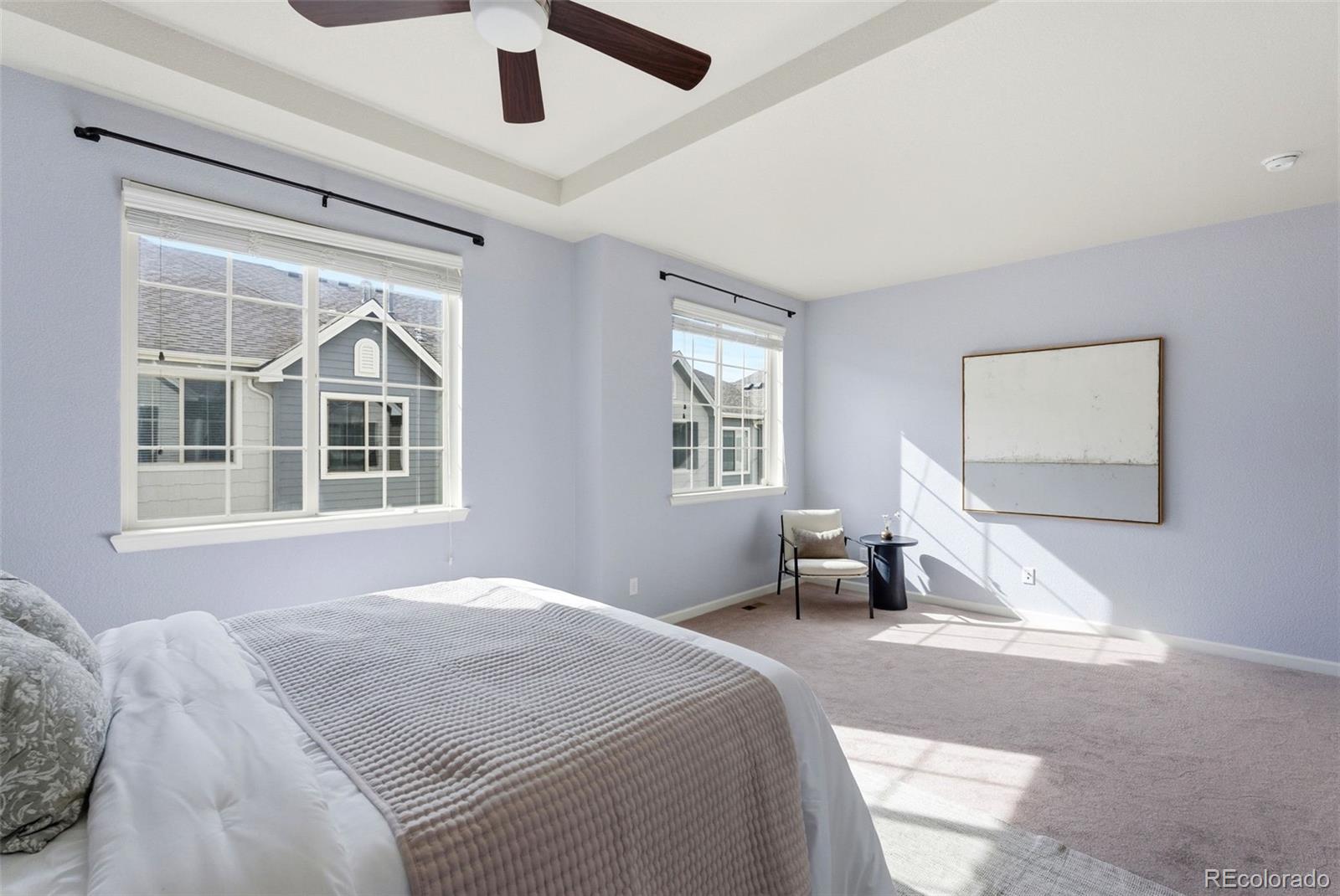 MLS Image #21 for 9083 e phillips lane ,centennial, Colorado