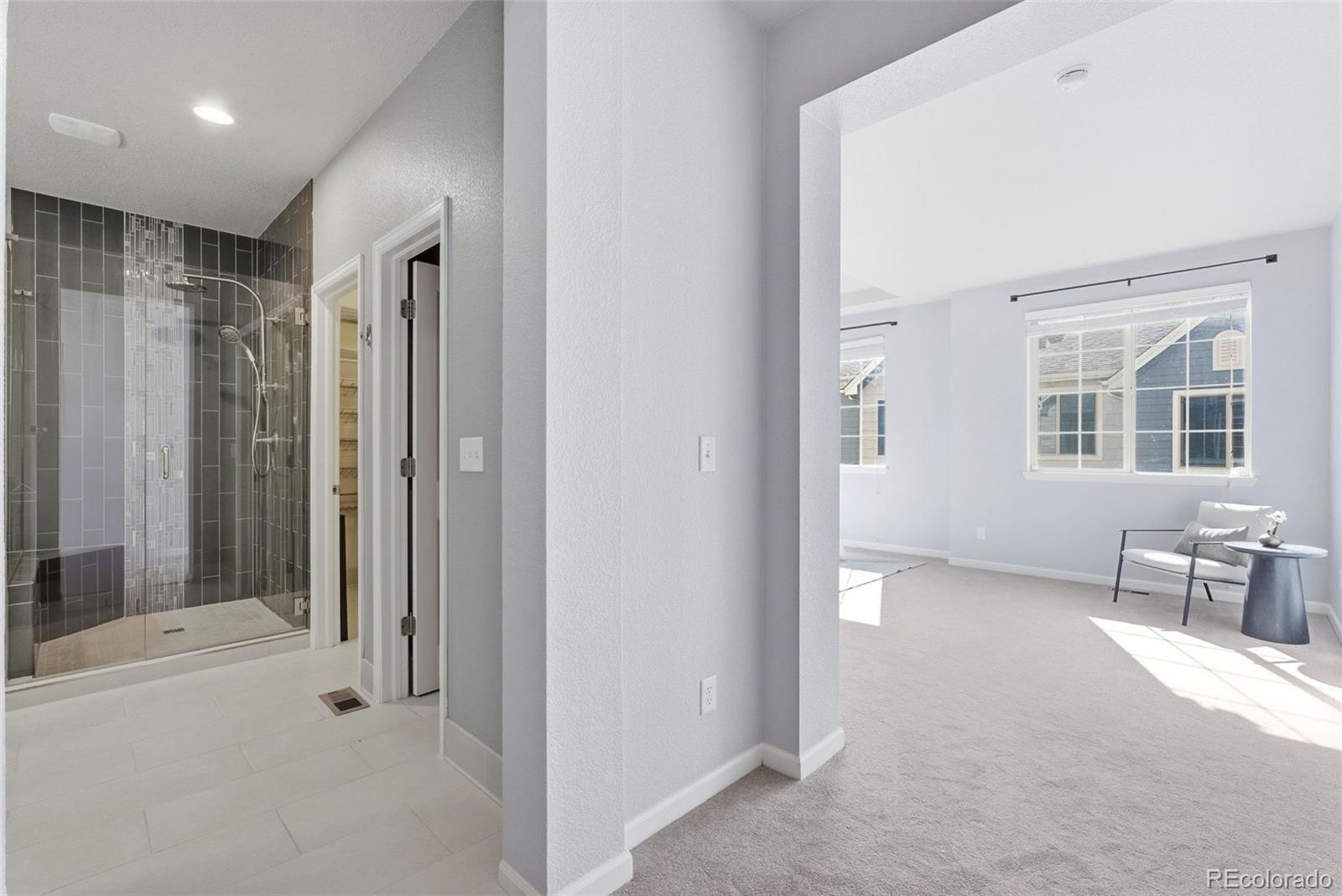 MLS Image #22 for 9083 e phillips lane ,centennial, Colorado
