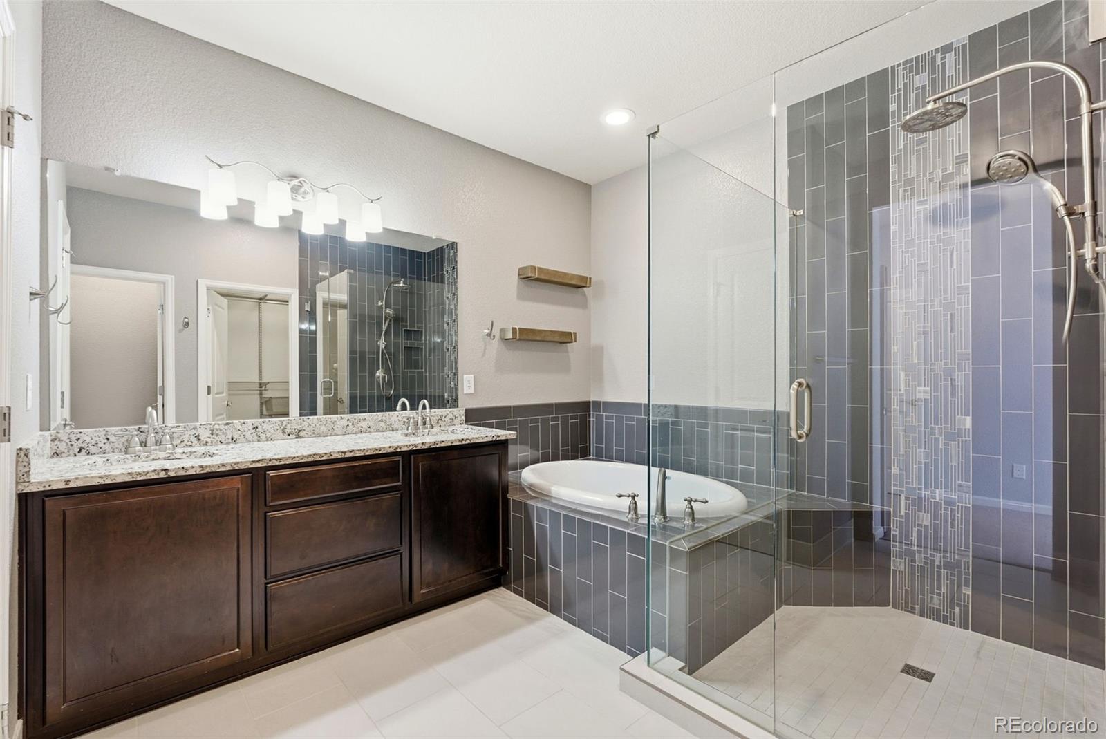 MLS Image #23 for 9083 e phillips lane ,centennial, Colorado