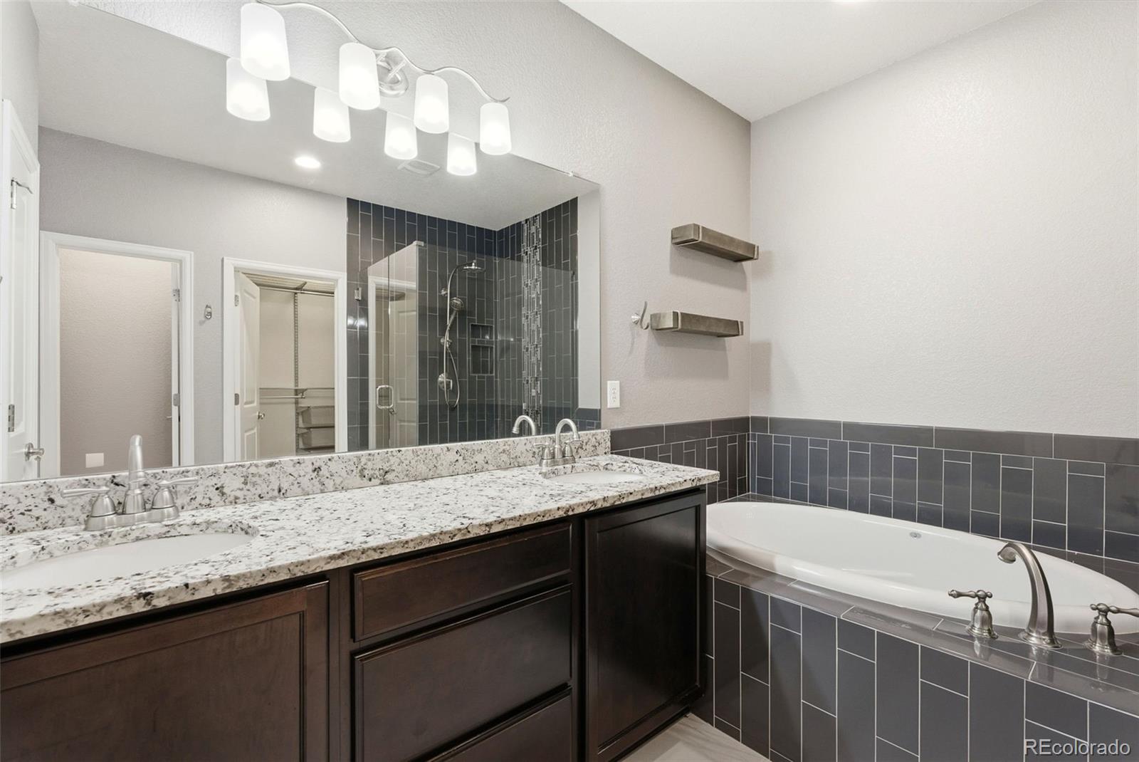 MLS Image #24 for 9083 e phillips lane ,centennial, Colorado