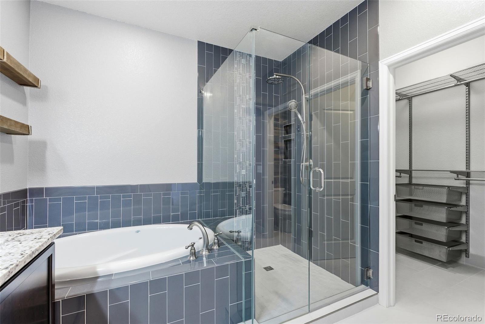 MLS Image #25 for 9083 e phillips lane ,centennial, Colorado
