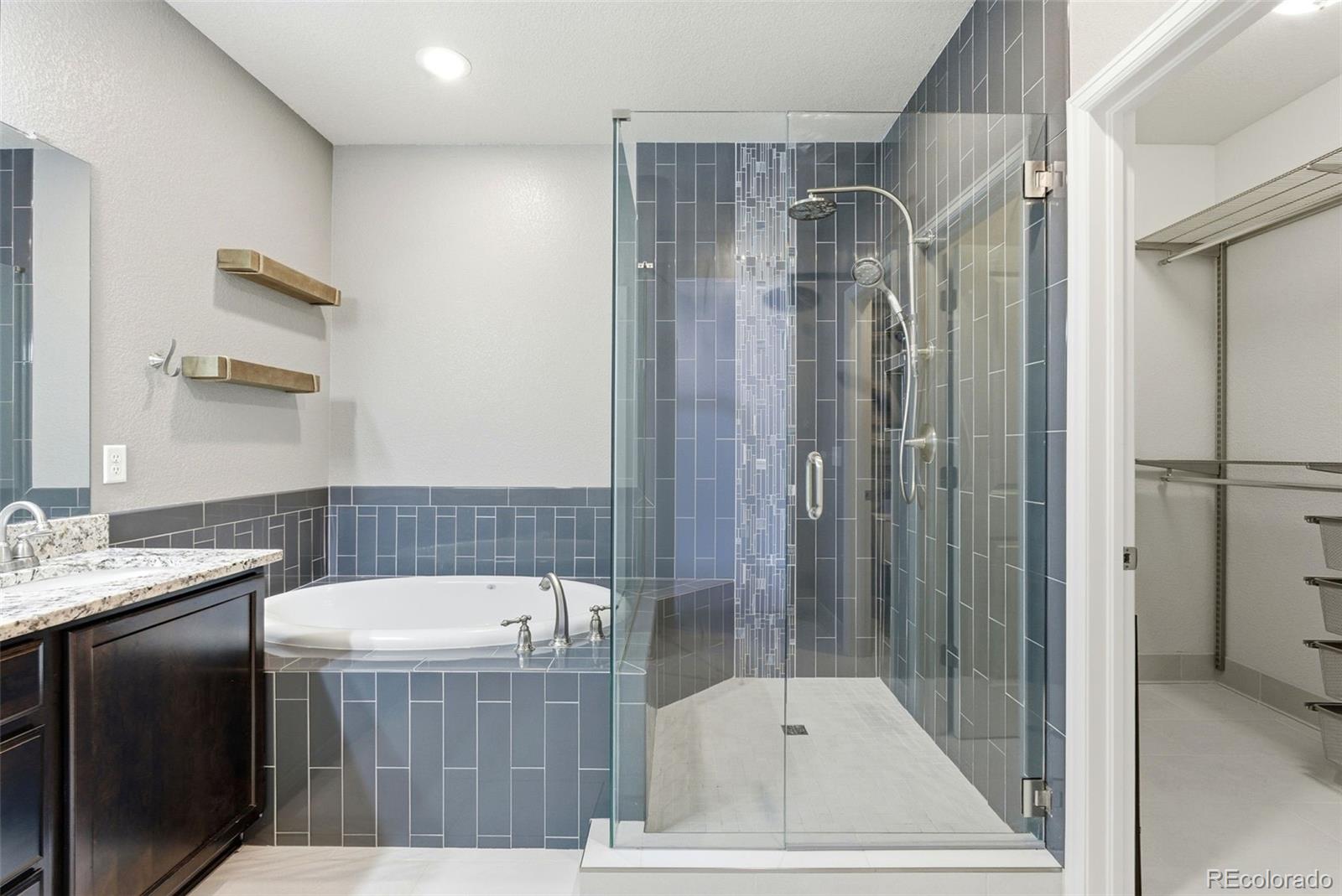 MLS Image #26 for 9083 e phillips lane ,centennial, Colorado