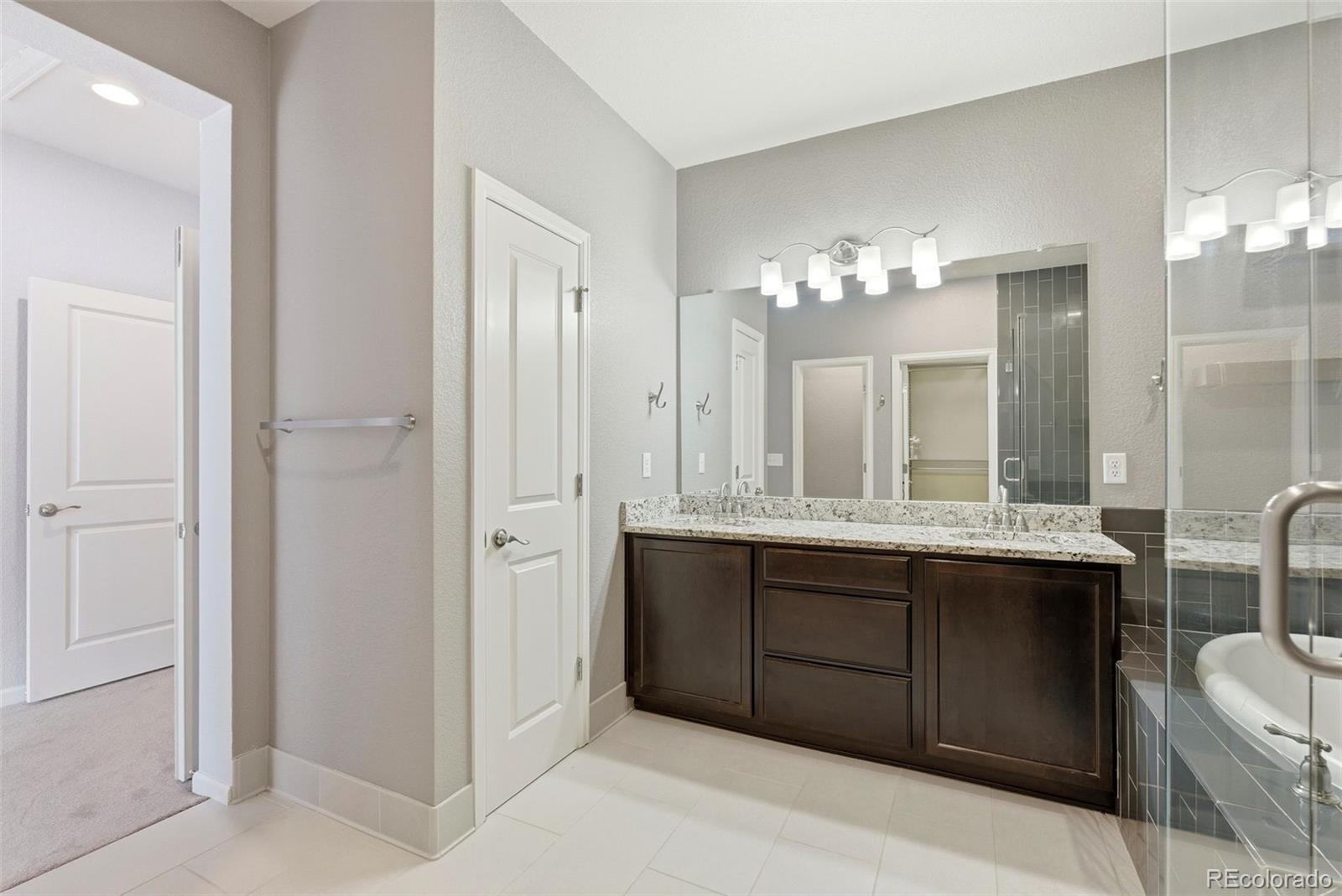 MLS Image #27 for 9083 e phillips lane ,centennial, Colorado