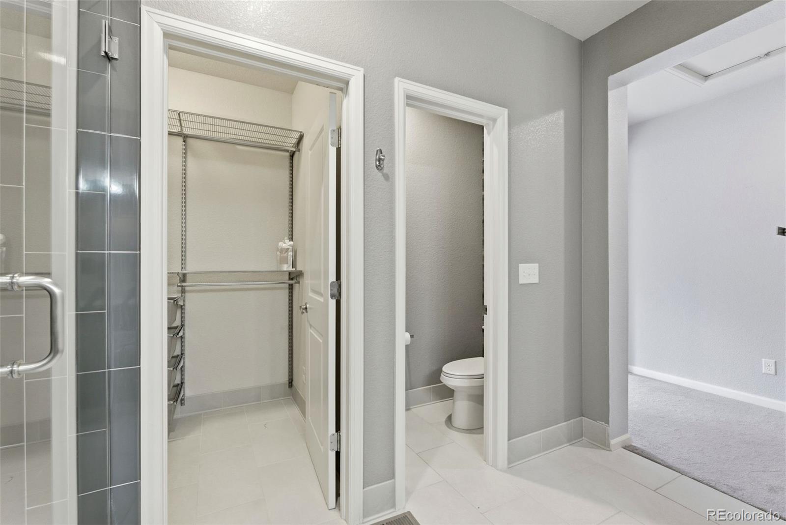 MLS Image #29 for 9083 e phillips lane ,centennial, Colorado