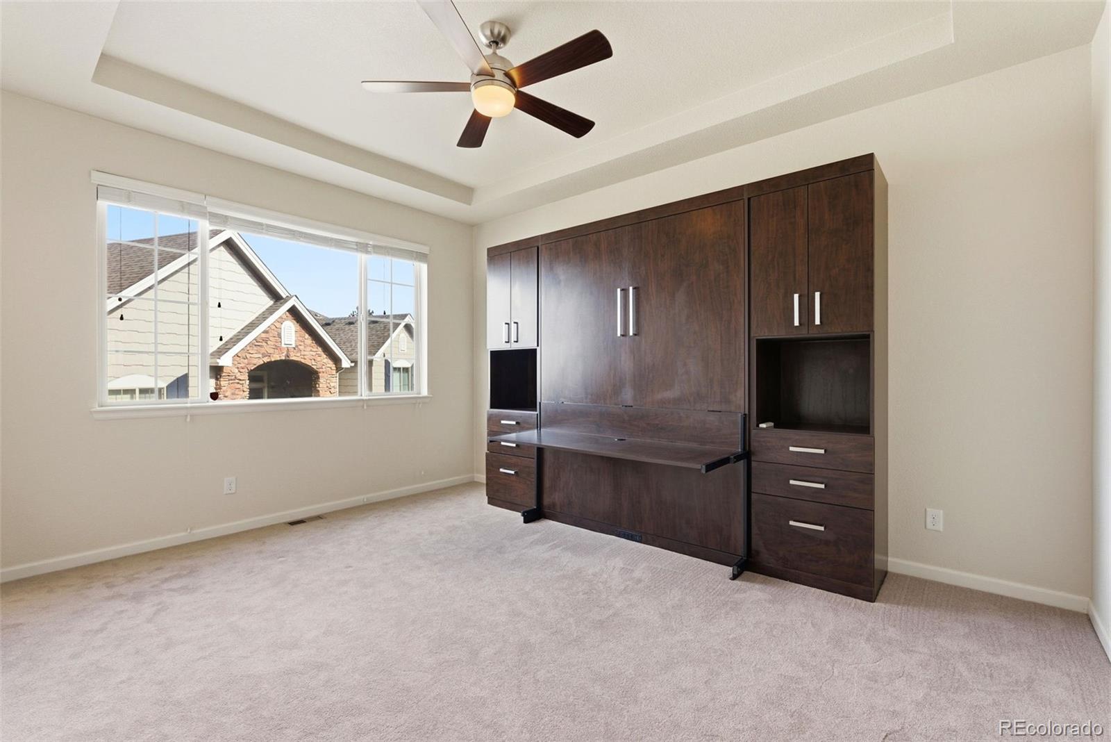 MLS Image #30 for 9083 e phillips lane ,centennial, Colorado