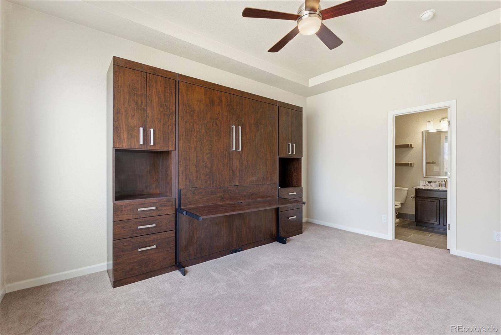 MLS Image #31 for 9083 e phillips lane ,centennial, Colorado