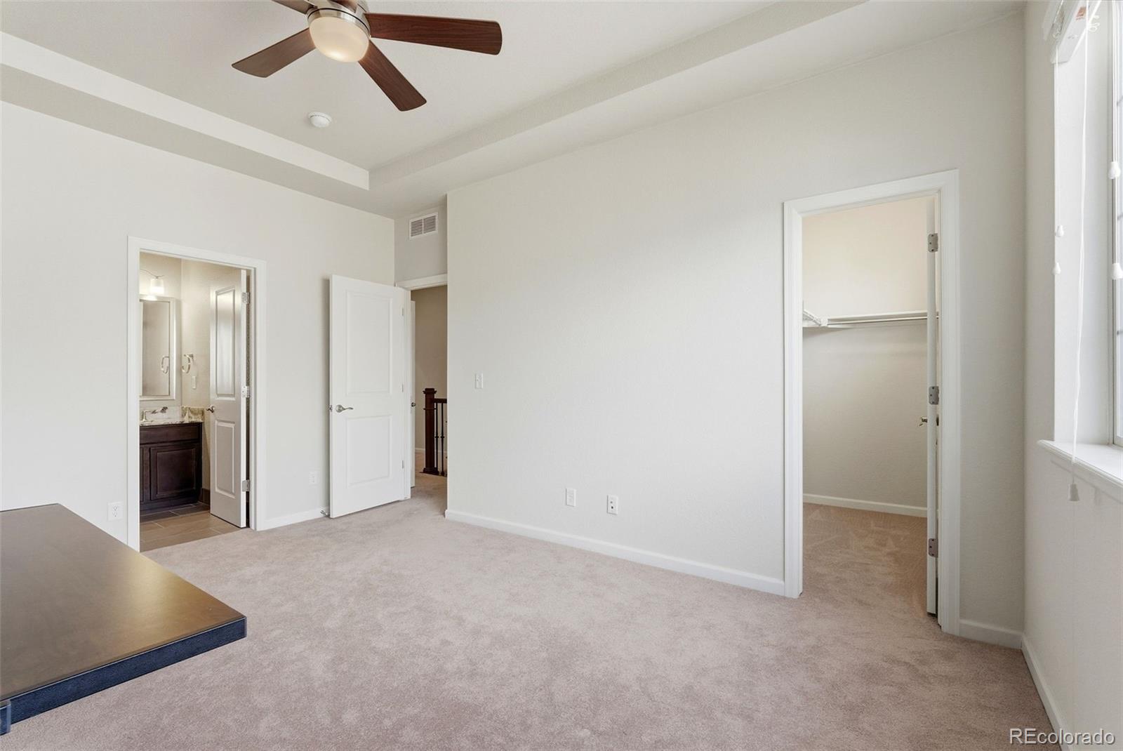 MLS Image #32 for 9083 e phillips lane ,centennial, Colorado