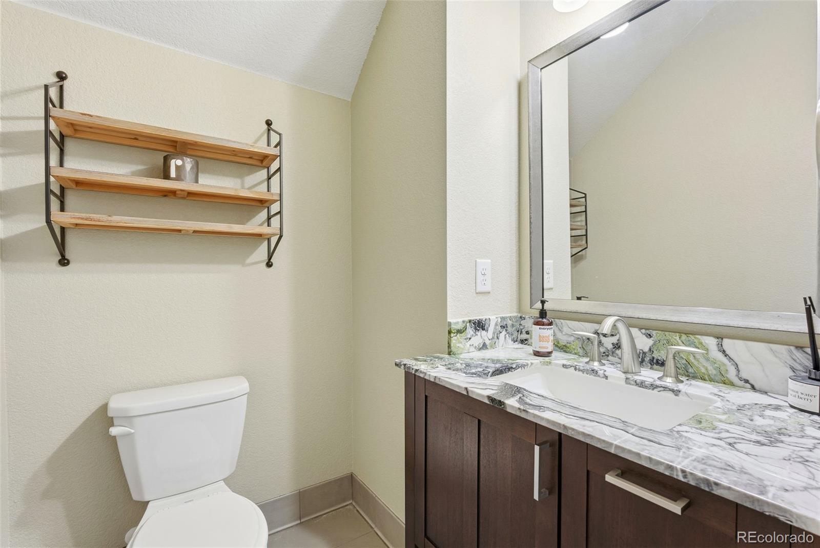 MLS Image #33 for 9083 e phillips lane ,centennial, Colorado