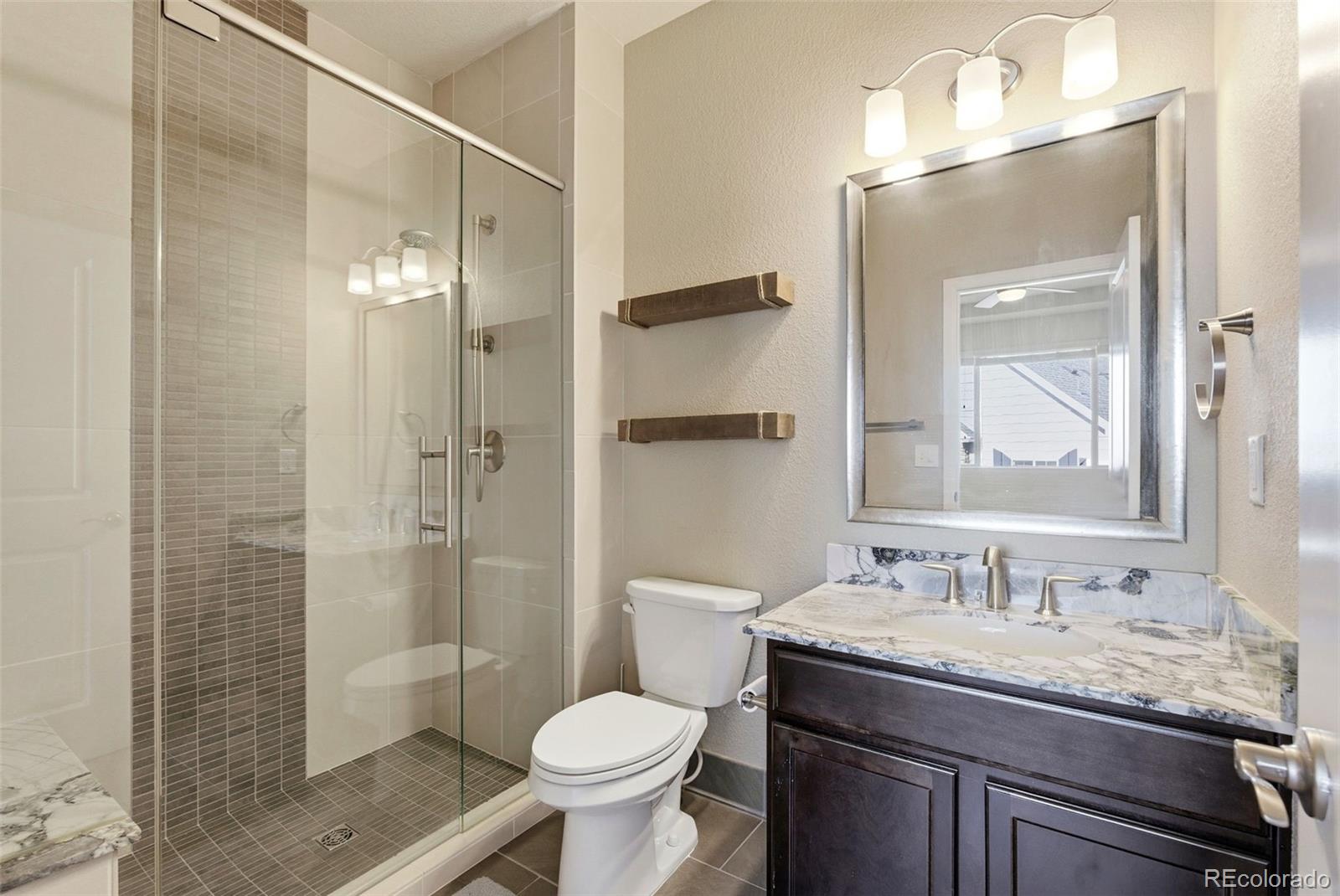 MLS Image #34 for 9083 e phillips lane ,centennial, Colorado