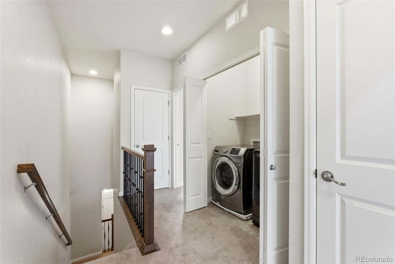 MLS Image #35 for 9083 e phillips lane ,centennial, Colorado