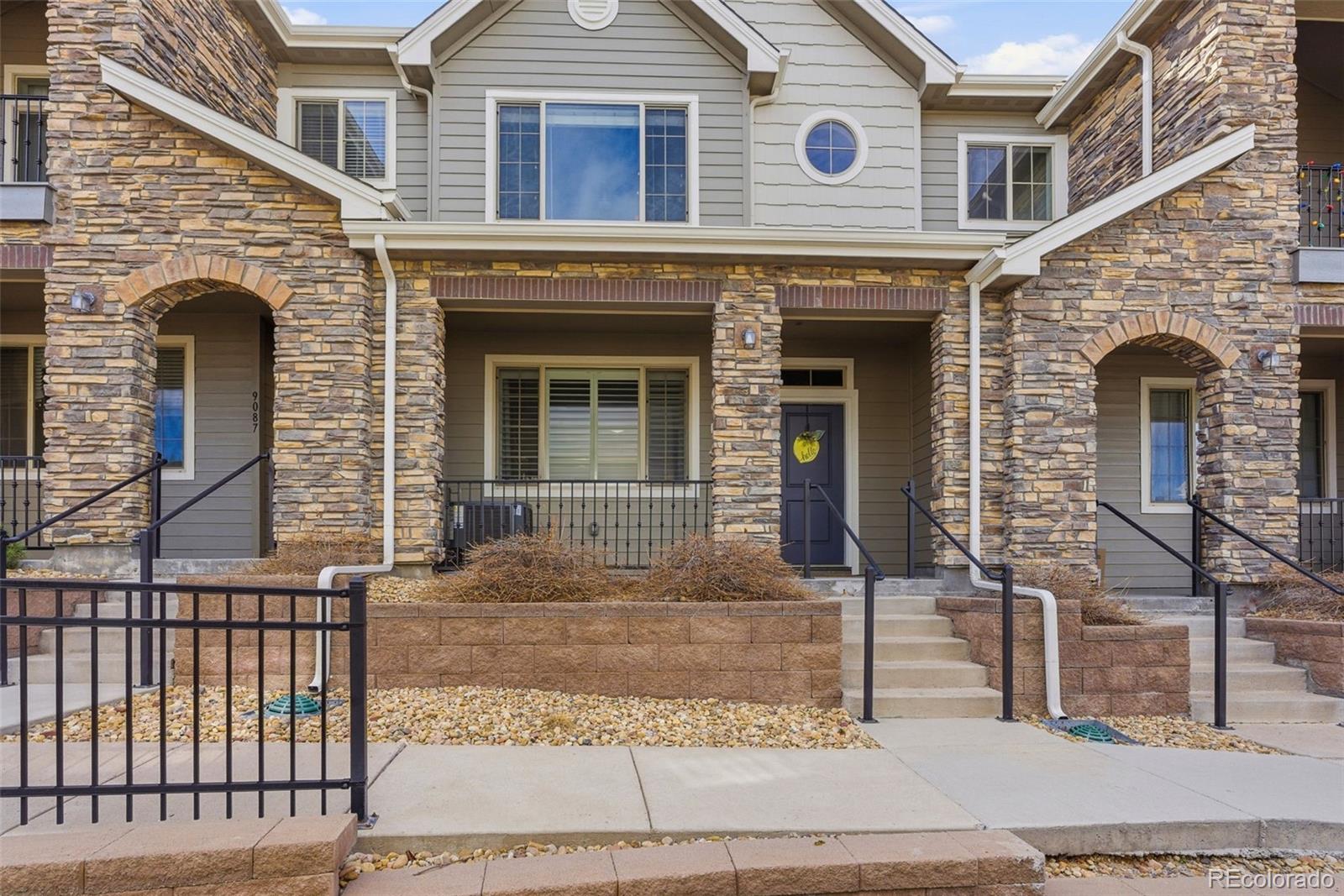 MLS Image #36 for 9083 e phillips lane ,centennial, Colorado