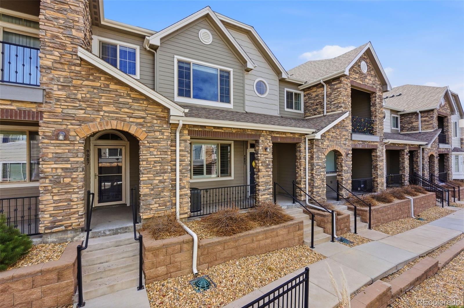 MLS Image #37 for 9083 e phillips lane ,centennial, Colorado