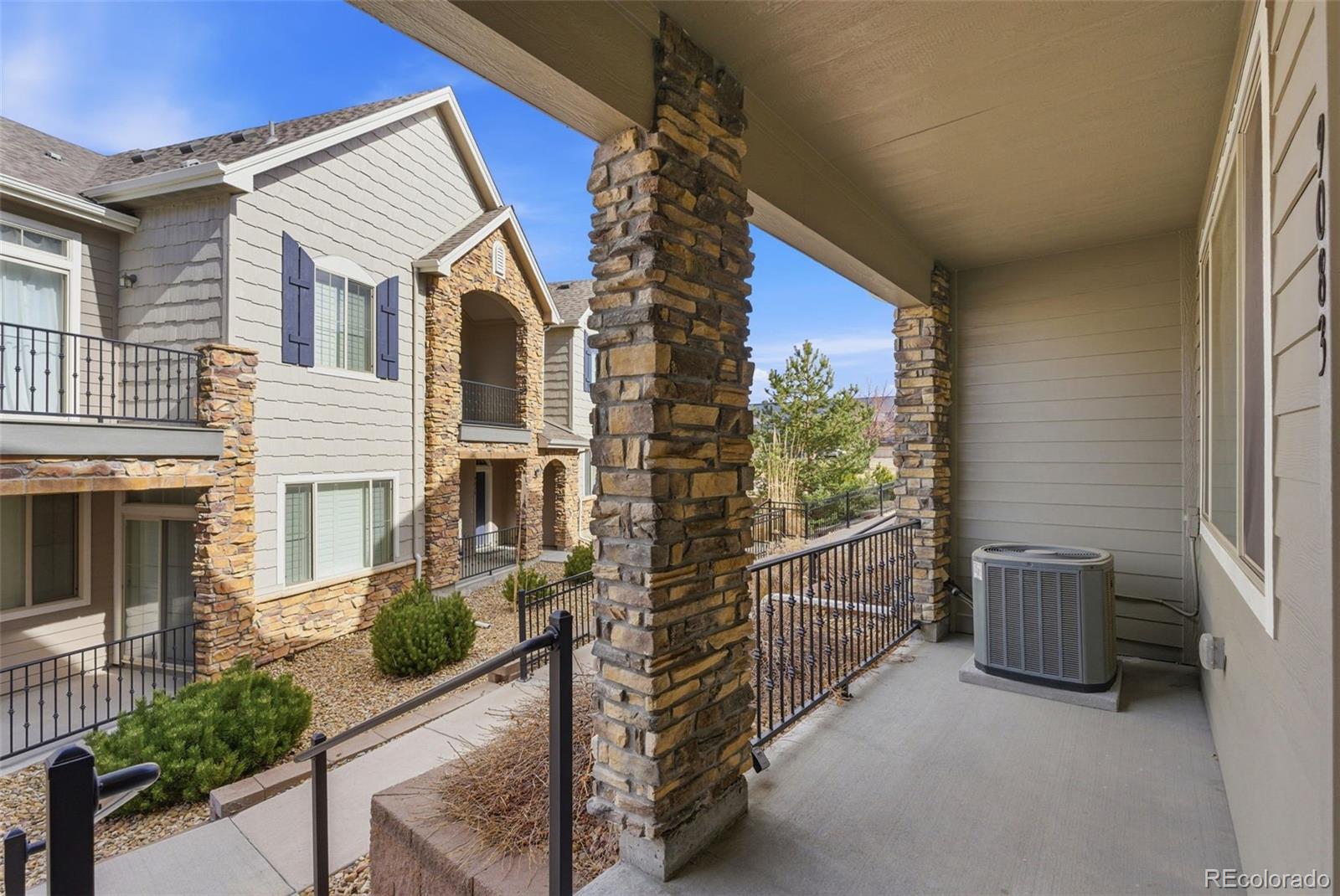 MLS Image #38 for 9083 e phillips lane ,centennial, Colorado