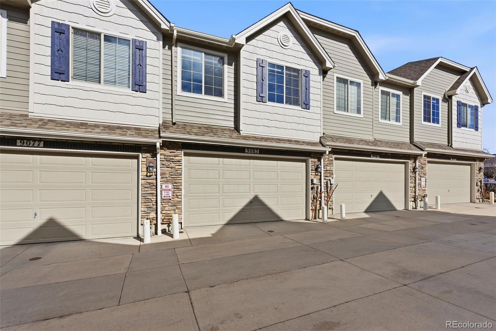 MLS Image #39 for 9083 e phillips lane ,centennial, Colorado