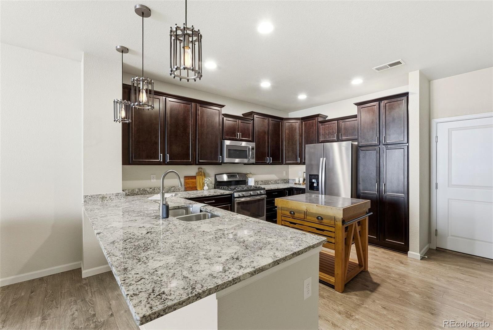 MLS Image #4 for 9083 e phillips lane ,centennial, Colorado
