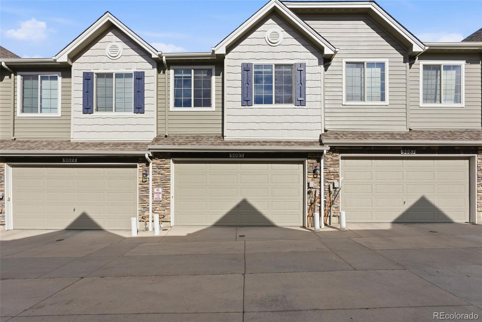 MLS Image #40 for 9083 e phillips lane ,centennial, Colorado