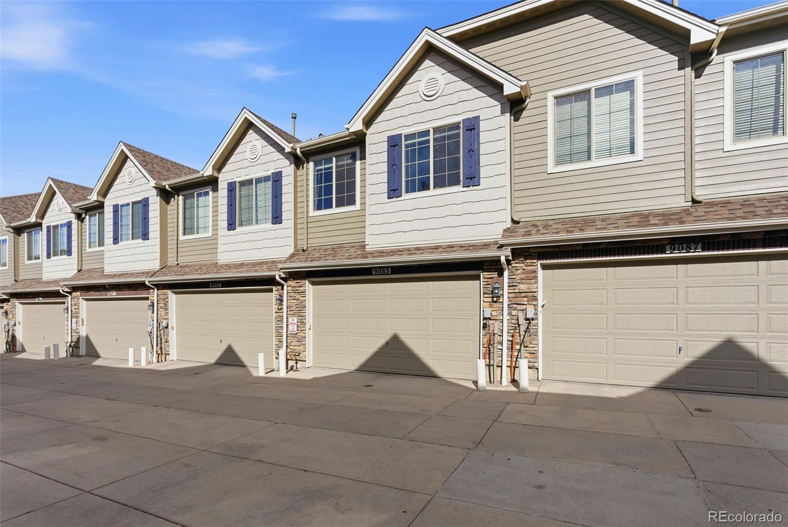 MLS Image #41 for 9083 e phillips lane ,centennial, Colorado