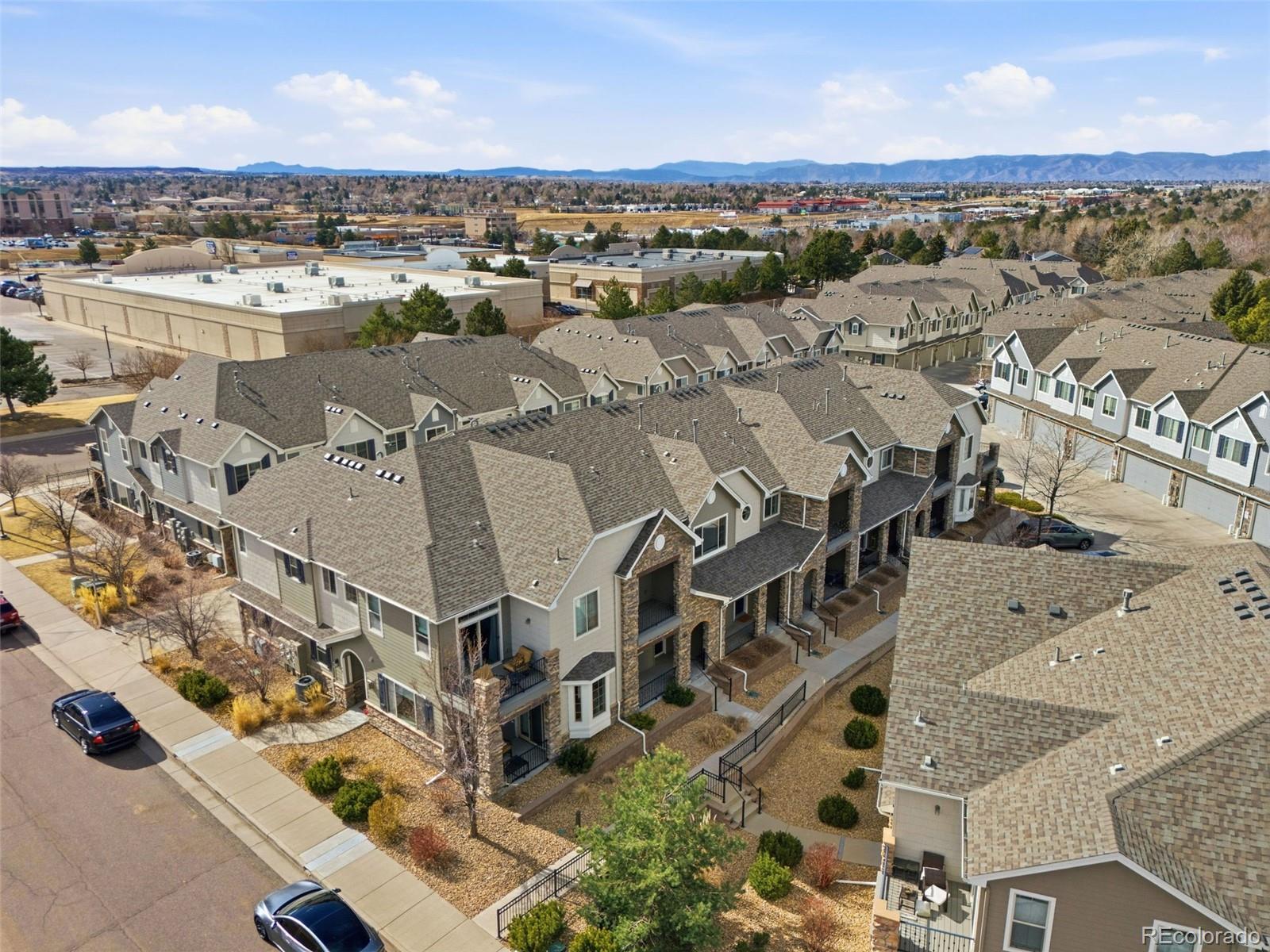MLS Image #42 for 9083 e phillips lane ,centennial, Colorado