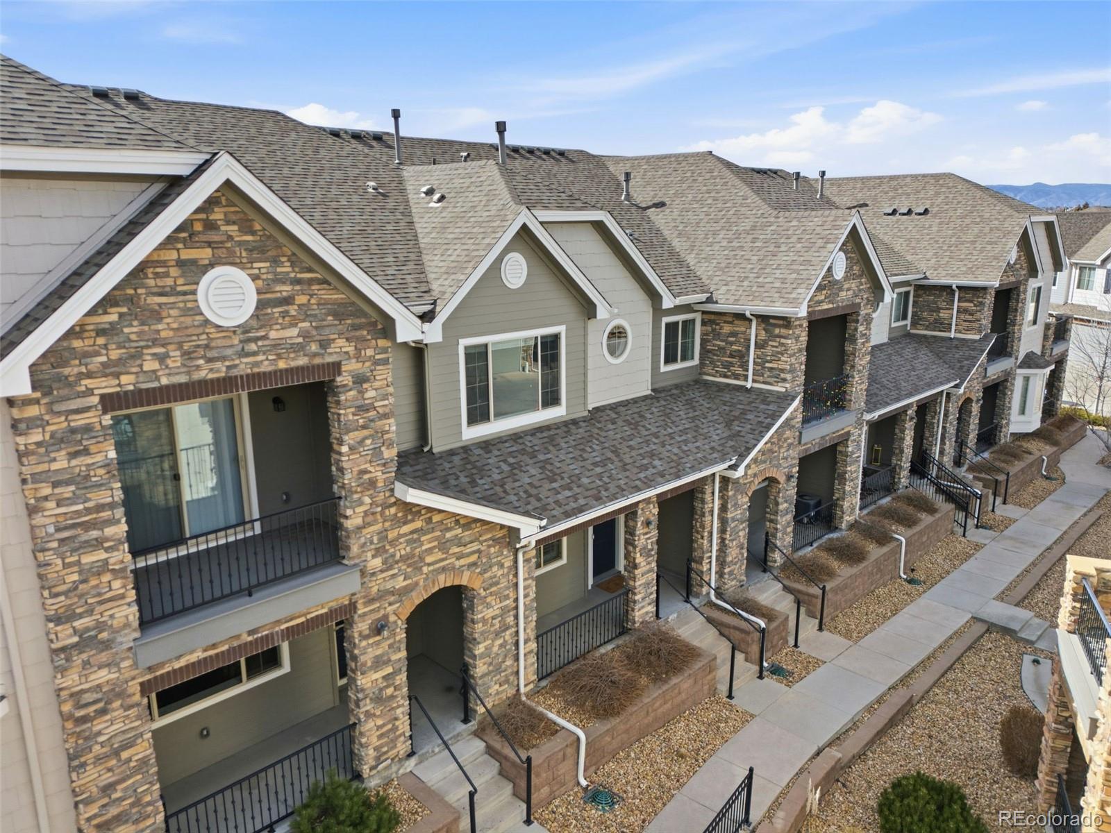 MLS Image #43 for 9083 e phillips lane ,centennial, Colorado