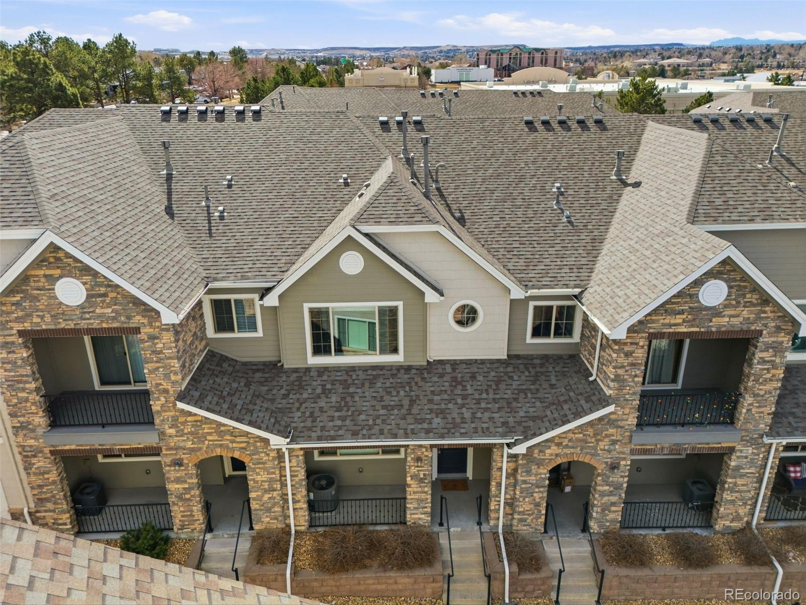 MLS Image #44 for 9083 e phillips lane ,centennial, Colorado